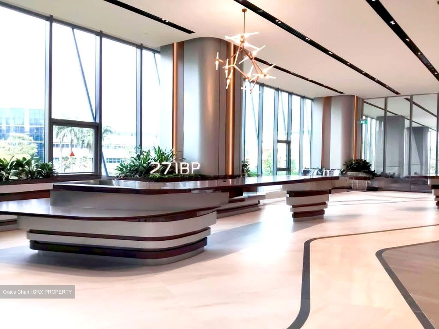 Iquest@ibp (D22), Office #557829041